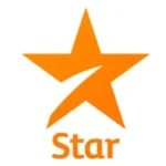 Star India Logo