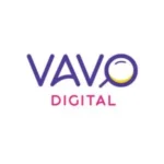 Vavo Digital Logo