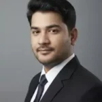 Akash Chandra, Founder & CEO - InsightAI