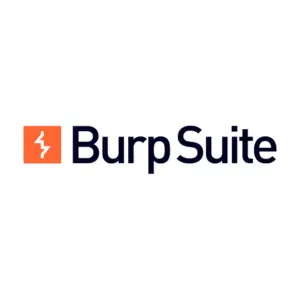 BurpSuite Logo