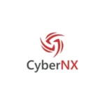 CyberNX Logo