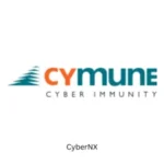 Cymune Logo