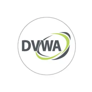 DVWA Logo