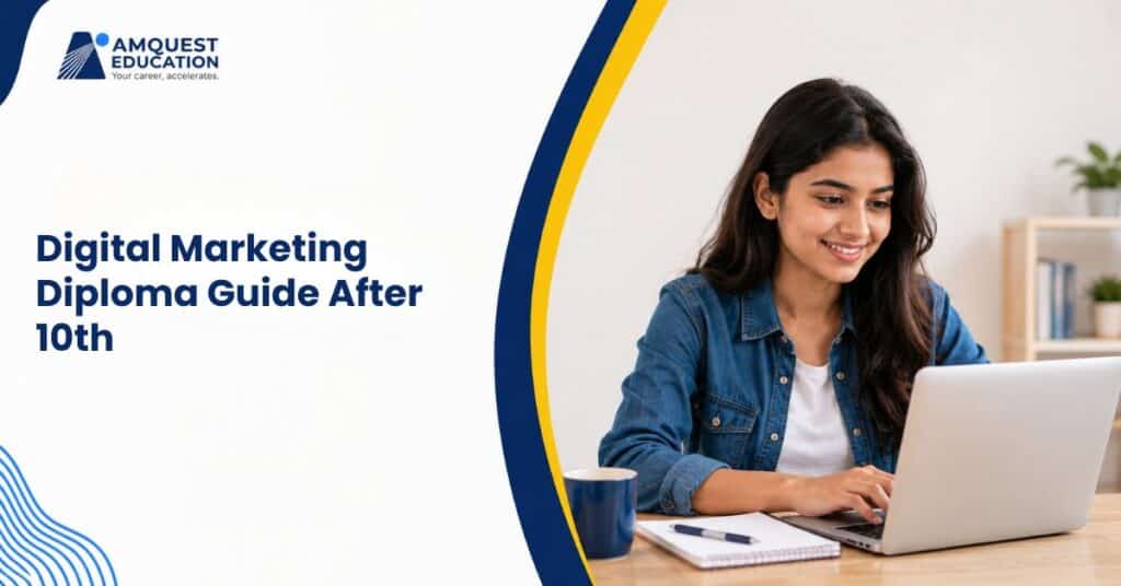 Digital Marketing Diploma Guide After 10th.jpg