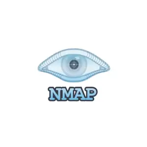 NMAP Logo