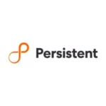 Persistent Logo