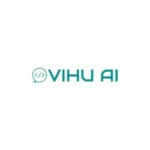 VihuAI Logo