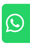 Contact Amquest Education on Whatsapp