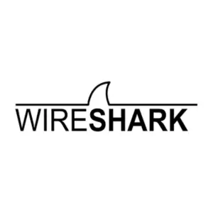 WireShark Logo