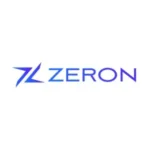 Zeron Logo