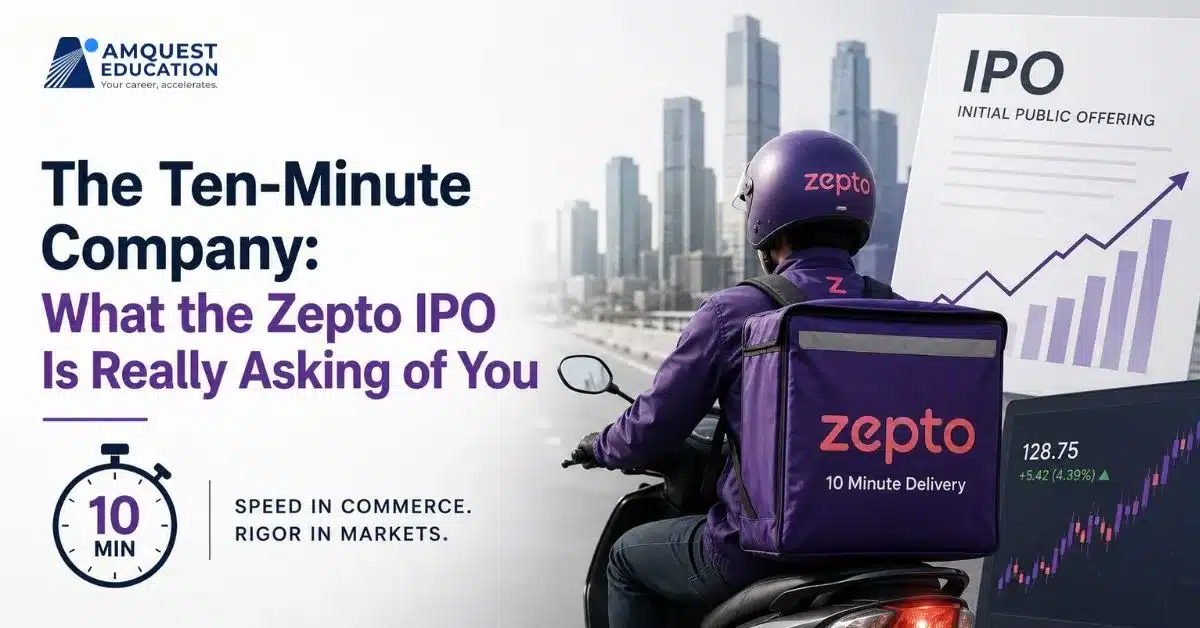 zepto ipo