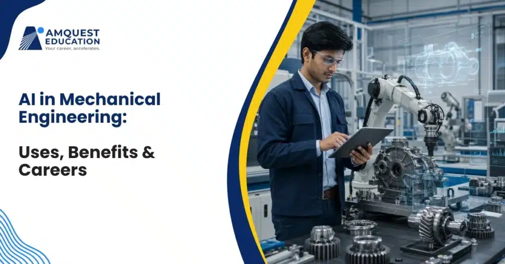 AI in Mechanical Engineering_ Uses, Benefits & Careers.jpg