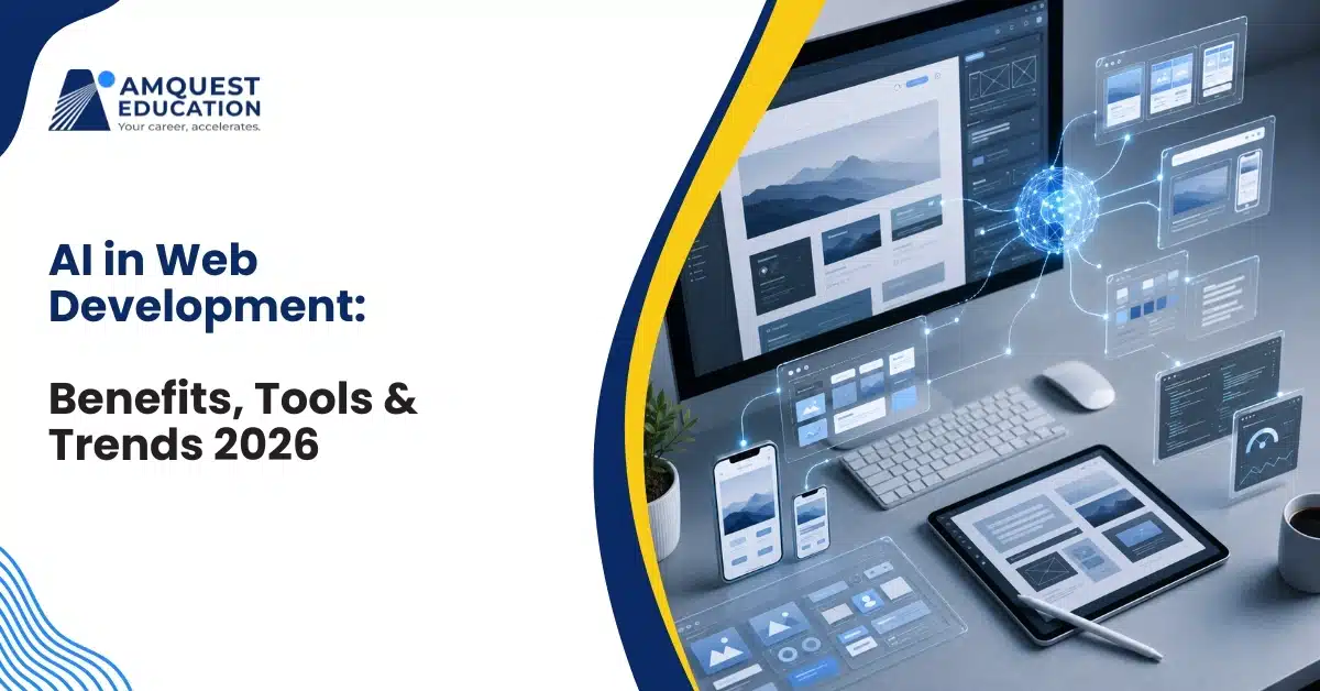 AI in Web Development_ Benefits, Tools & Trends 2026.jpg