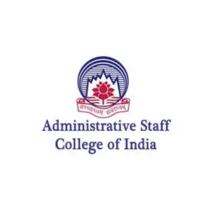ASCI logo