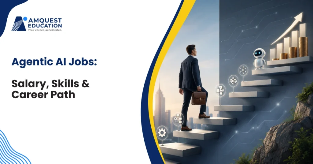Agentic AI Jobs_ Salary, Skills & Career Path