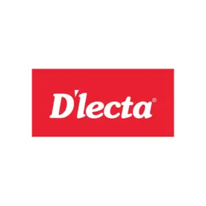 Dlecta logo