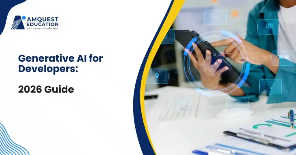 Generative AI for Developers_ 2026 Guide.jpg