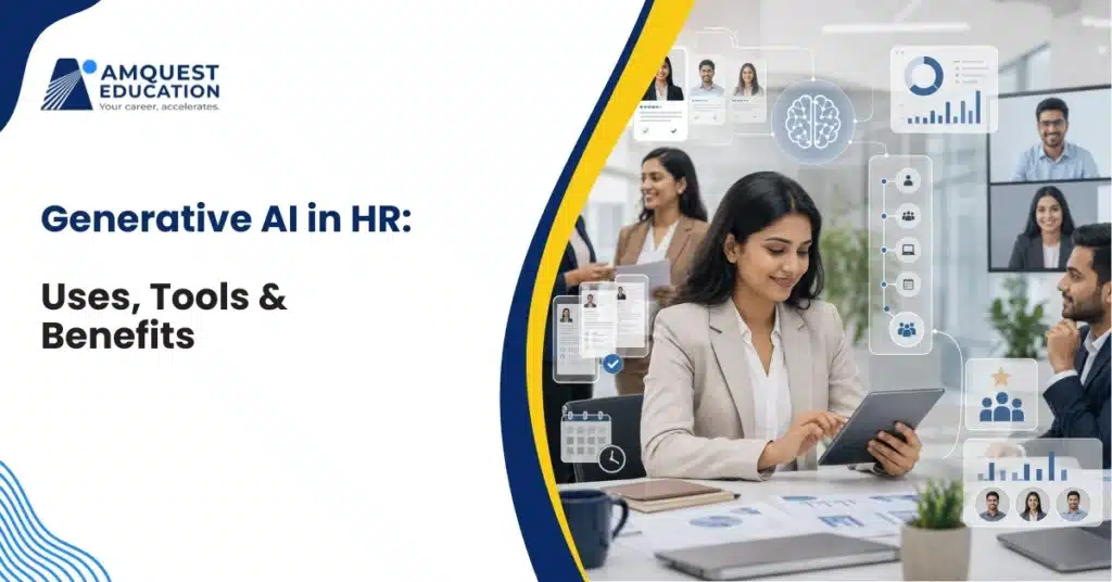 Generative AI in HR_ Uses, Tools & Benefits.jpg