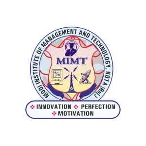 MIMT logo