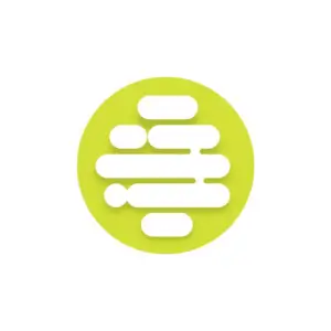 Pivotroots logo