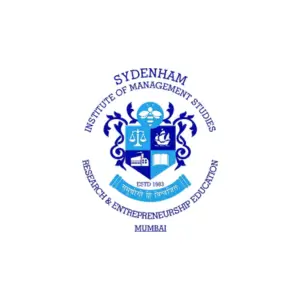 Sydenham logo