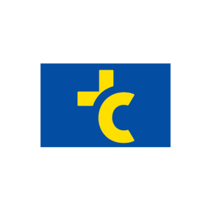 Thomas Cook logo