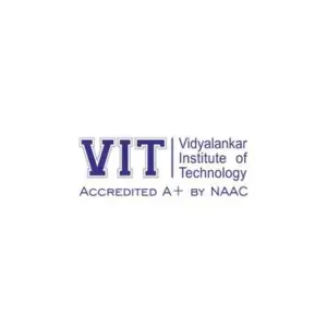 VIT logo