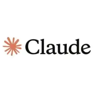 claude logo