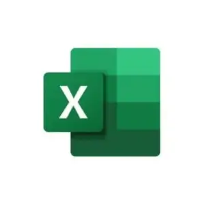 excel logo