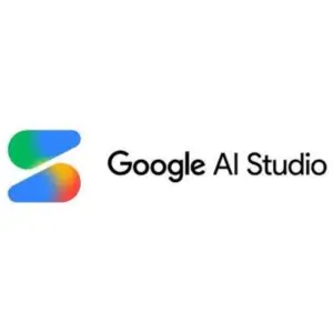 google ai studio logo