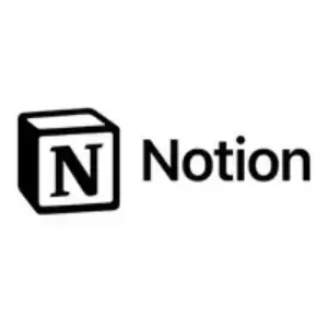 notion ai logo