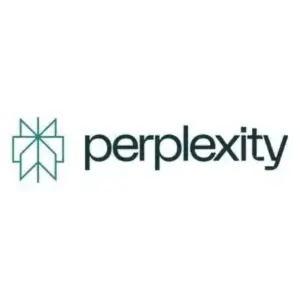 perplexity logo