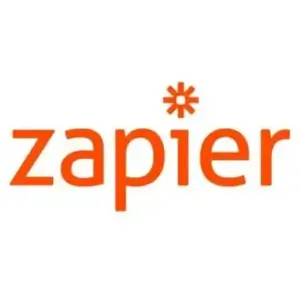 zapier logo