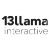 13llama logo