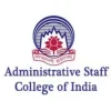ASCI logo