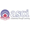 ASCI logo