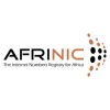 Afrinic logo
