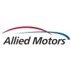 Allied Motors logo