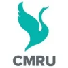 CMRU logo