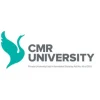 CRM University logo