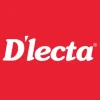 Dlecta logo
