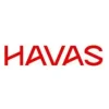 Havas logo