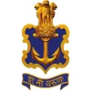Indian Navy logo