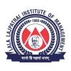 LLIM logo
