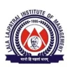 LLIM logo