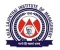 Lala Lajpatrai Institute of Management Mumbai