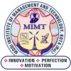 MIMT logo