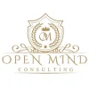 Open Mind Consultancy logo