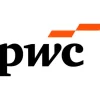 PWC logo