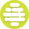 Pivotroots logo